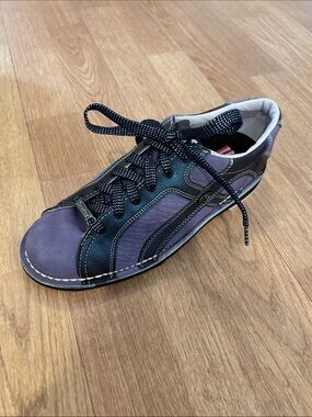 Women’s Dexter Pro Bowling Shoes